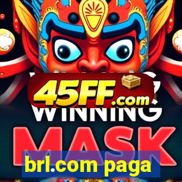 brl.com paga